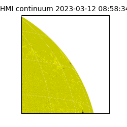 shmi - 2023-03-12T08:58:34.900000