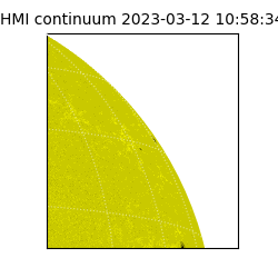 shmi - 2023-03-12T10:58:34.800000