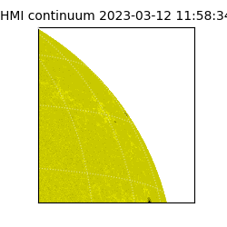 shmi - 2023-03-12T11:58:34.800000