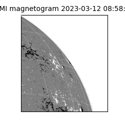 shmi - 2023-03-12T08:58:34.900000