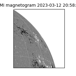 shmi - 2023-03-12T20:58:34.700000