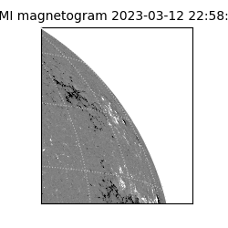 shmi - 2023-03-12T22:58:34.800000
