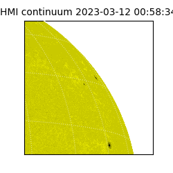 shmi - 2023-03-12T00:58:34.700000