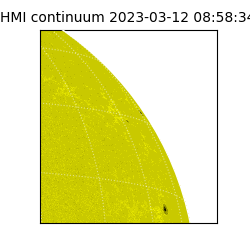 shmi - 2023-03-12T08:58:34.900000