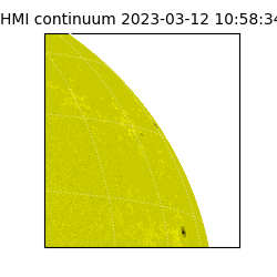 shmi - 2023-03-12T10:58:34.800000