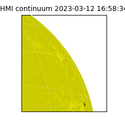 shmi - 2023-03-12T16:58:34.700000