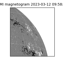 shmi - 2023-03-12T09:58:34.800000