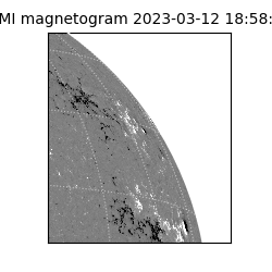 shmi - 2023-03-12T18:58:34.700000
