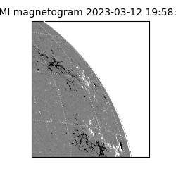 shmi - 2023-03-12T19:58:34.700000