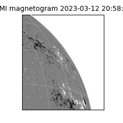 shmi - 2023-03-12T20:58:34.700000