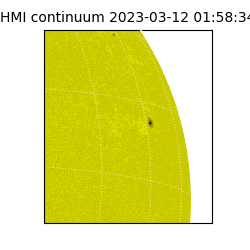 shmi - 2023-03-12T01:58:34.800000