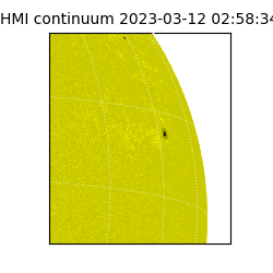 shmi - 2023-03-12T02:58:34.800000