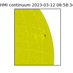 shmi - 2023-03-12T08:58:34.900000
