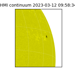 shmi - 2023-03-12T09:58:34.800000