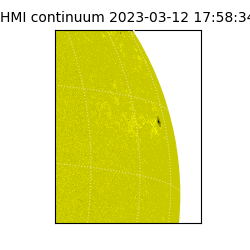 shmi - 2023-03-12T17:58:34.700000