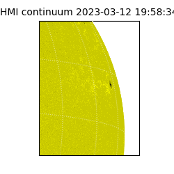shmi - 2023-03-12T19:58:34.700000