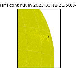 shmi - 2023-03-12T21:58:34.700000