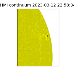 shmi - 2023-03-12T22:58:34.800000