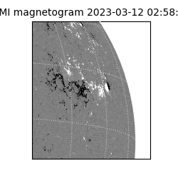 shmi - 2023-03-12T02:58:34.800000