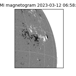 shmi - 2023-03-12T06:58:34.900000