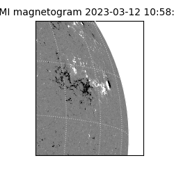 shmi - 2023-03-12T10:58:34.800000