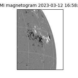shmi - 2023-03-12T16:58:34.700000