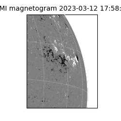 shmi - 2023-03-12T17:58:34.700000