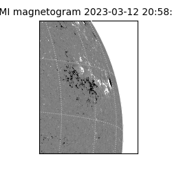 shmi - 2023-03-12T20:58:34.700000