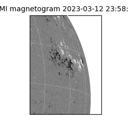 shmi - 2023-03-12T23:58:34.800000
