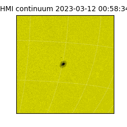shmi - 2023-03-12T00:58:34.700000