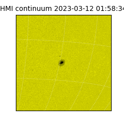 shmi - 2023-03-12T01:58:34.800000
