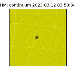 shmi - 2023-03-12T03:58:34.800000