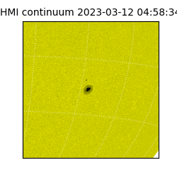 shmi - 2023-03-12T04:58:34.800000