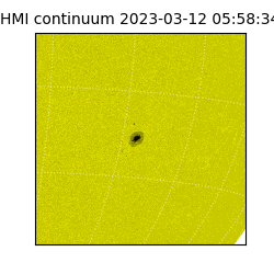 shmi - 2023-03-12T05:58:34.900000