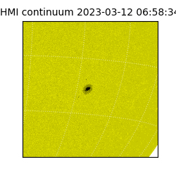 shmi - 2023-03-12T06:58:34.900000