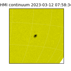 shmi - 2023-03-12T07:58:34.900000