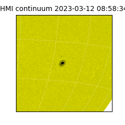 shmi - 2023-03-12T08:58:34.900000