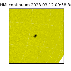 shmi - 2023-03-12T09:58:34.800000