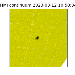 shmi - 2023-03-12T10:58:34.800000