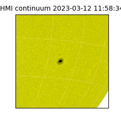 shmi - 2023-03-12T11:58:34.800000
