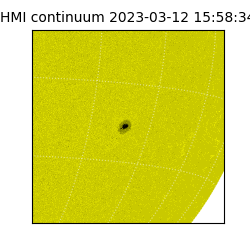 shmi - 2023-03-12T15:58:34.700000