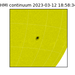 shmi - 2023-03-12T18:58:34.700000