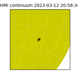 shmi - 2023-03-12T20:58:34.700000