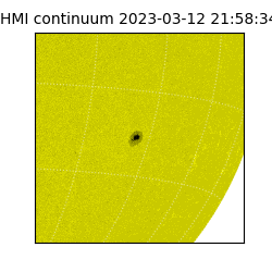 shmi - 2023-03-12T21:58:34.700000
