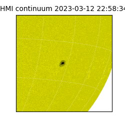 shmi - 2023-03-12T22:58:34.800000