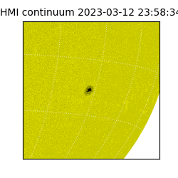 shmi - 2023-03-12T23:58:34.800000