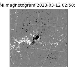 shmi - 2023-03-12T02:58:34.800000