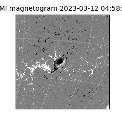 shmi - 2023-03-12T04:58:34.800000
