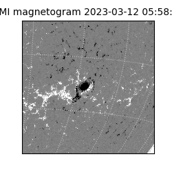 shmi - 2023-03-12T05:58:34.900000