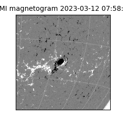 shmi - 2023-03-12T07:58:34.900000